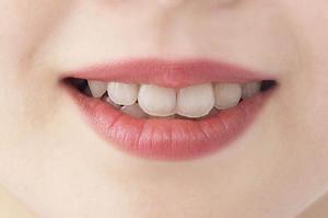 婦人科形成に関する様々が分かります