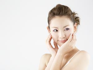 塩崎クリニックの多汗症治療について