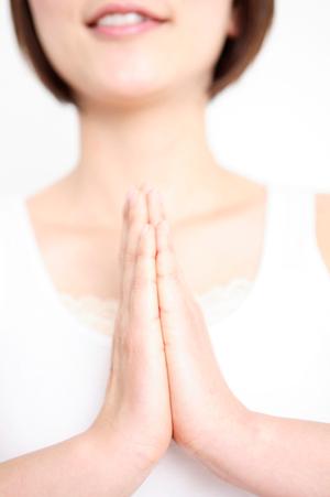 安心してお任せできる塩崎クリニック