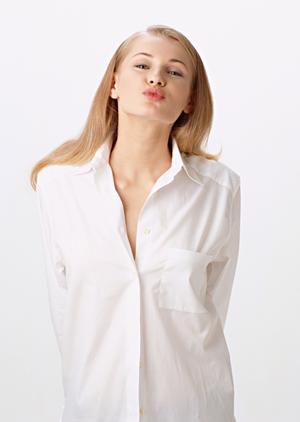 尿失禁で悩んでいる方におすすめです。