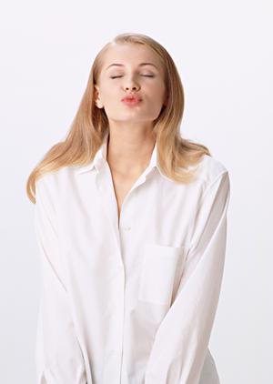 ケロイドの症状とレーザー治療の説明