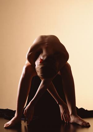 美容外科選びのポイント！安全性と効果にこだわる脂肪吸引施術を受けるためのステップ