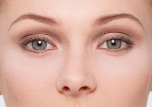 脂肪吸引ができる大阪雅美美容外科