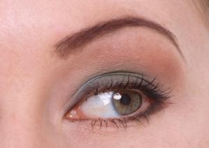 女性自身で身体を健康にするなら美容整形