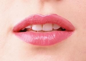 兵庫でできるパイプカットの手術