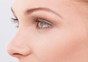 黒い肌にも効果があるレーザー治療について