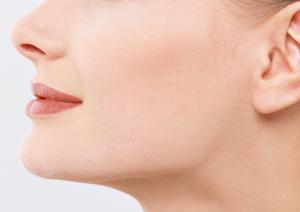 エイジングケアが受けられる美容外科