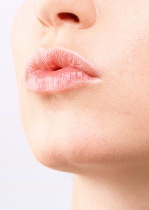 高度な技術で傷口が綺麗な脂肪吸引