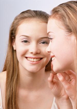 経験豊富な医師が院長の心斎橋の美容外科