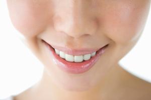 安全なインプラント治療を受けよう