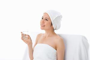 兵庫県にあるレーザー外科クリニックについて