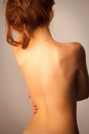 脂肪吸引の真実とは？リスクや費用、施術後の生活まで徹底解説！